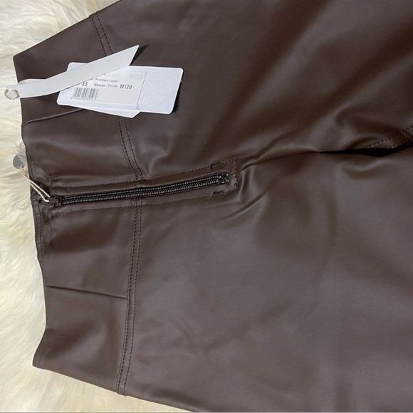 Freddy WRUP - Picture 4 of 6